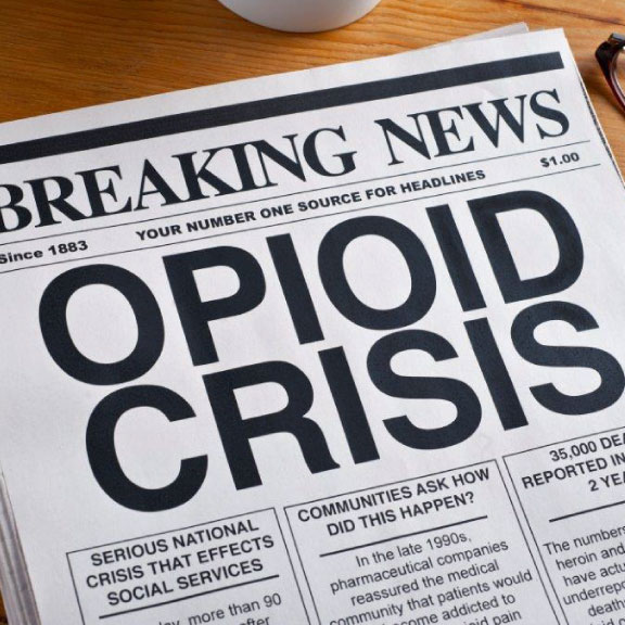 opioid_news