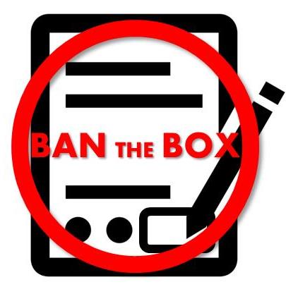 BantheBox